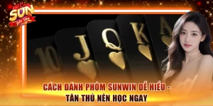 Phỏm Sunwin